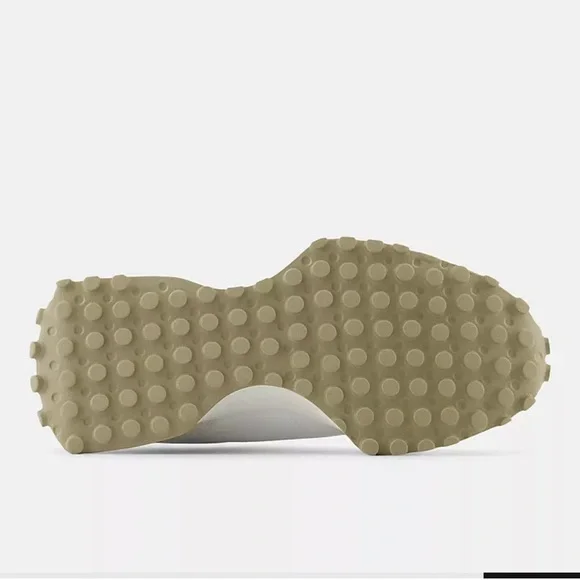 NEW BALANCE 327 - Picture 5 of 10